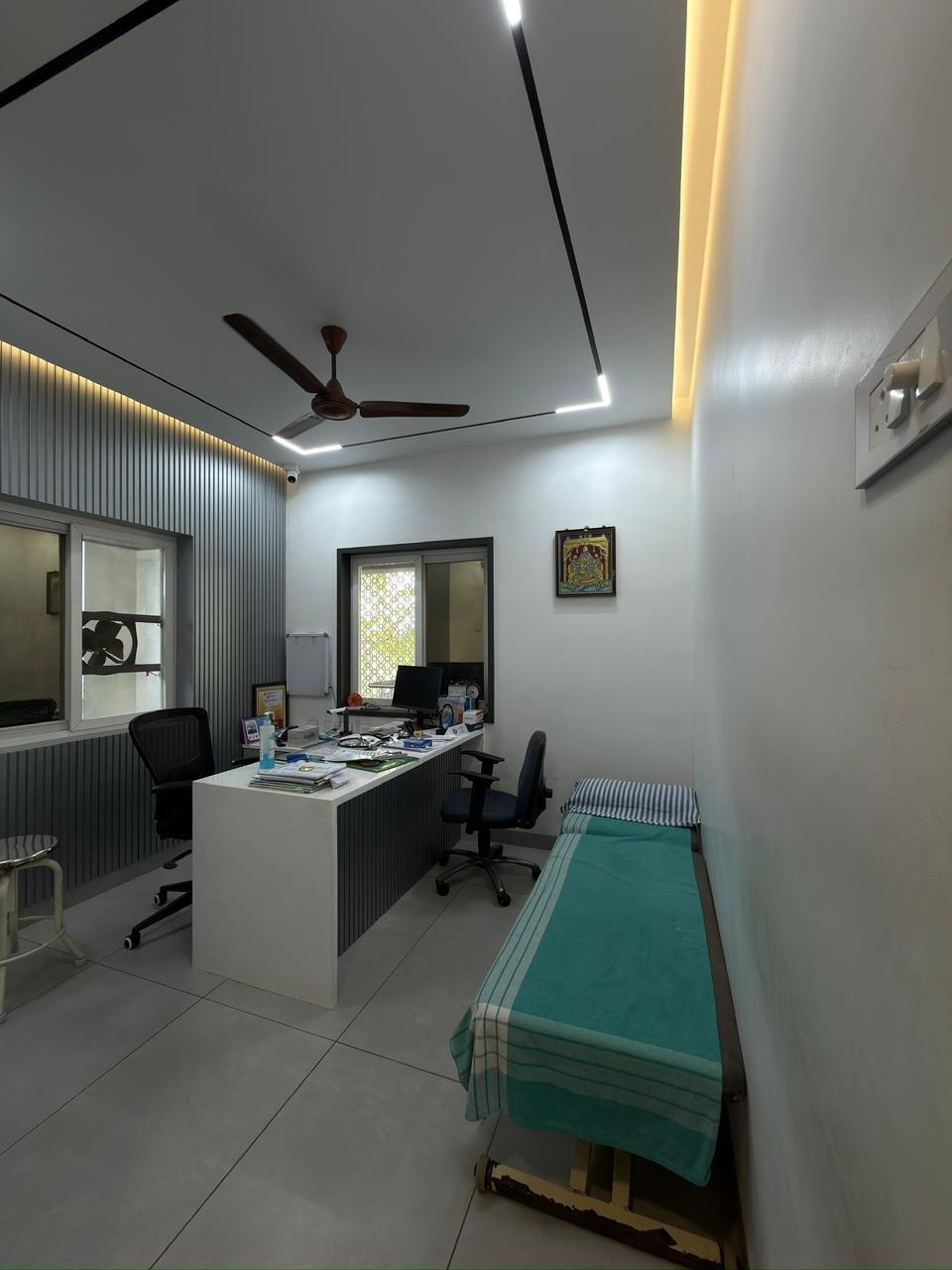 Now those are some cool games to play