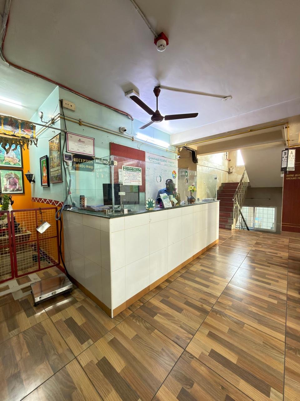 True art starts with your creativity