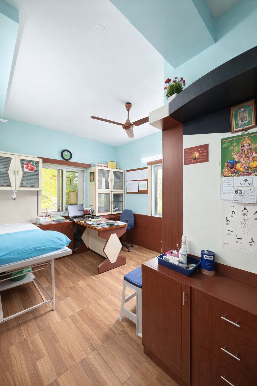 Poeple are just too cool