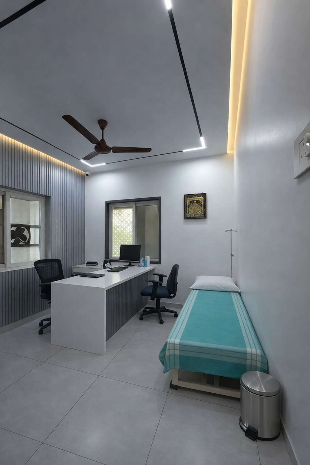 Now those are some cool games to play