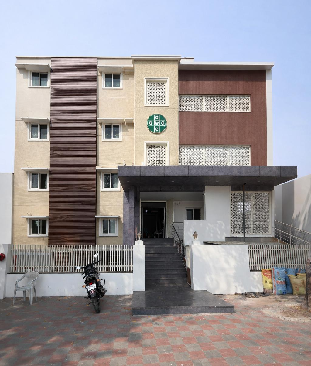 True art starts with your creativity