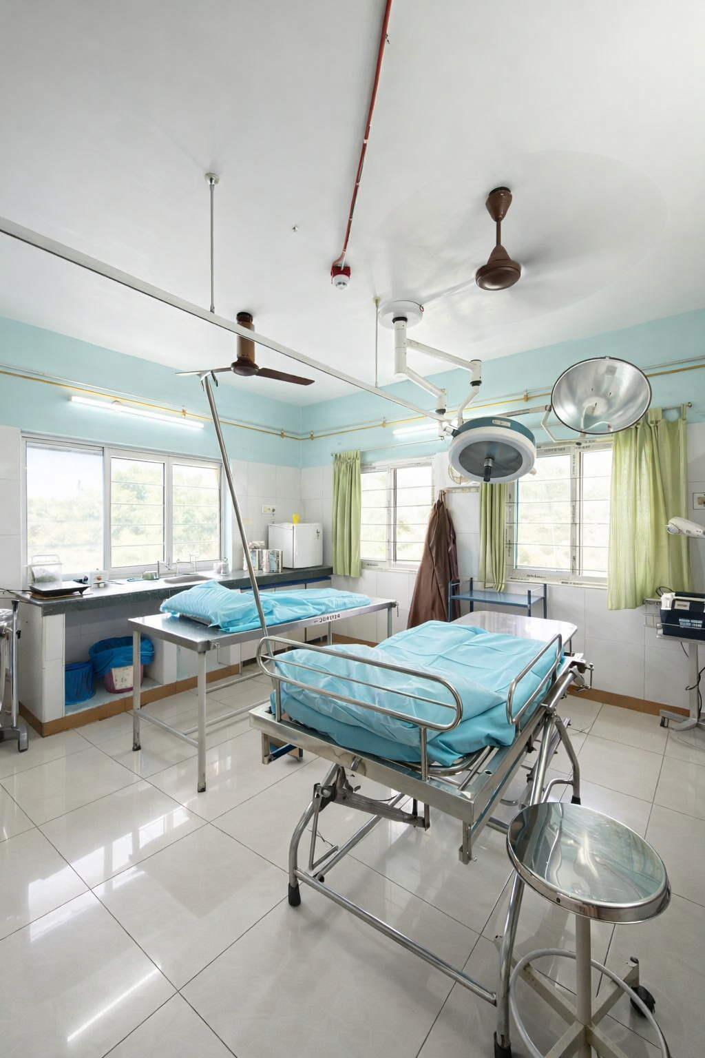 Get clean snapshots with that camera